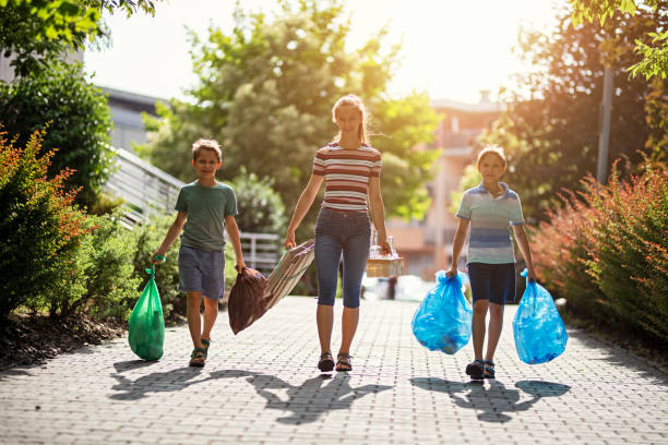 Best Appliance Removal Near Me  in Kelseyville, CA