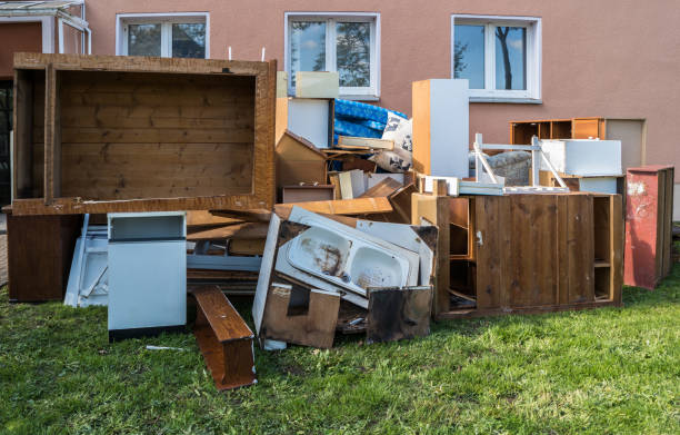 Best Electronics Removal Services  in Kelseyville, CA