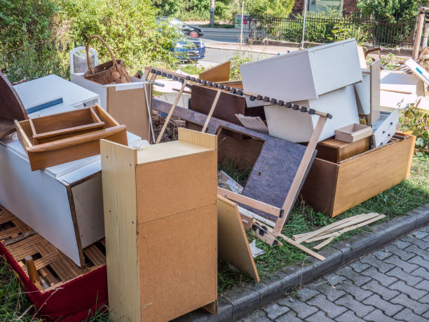 Best Appliance Disposal  in Kelseyville, CA