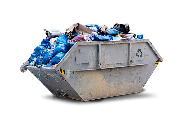 Best Dumpster Rental Services  in Kelseyville, CA